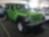 1C4HJXDG2KW572946-2019-jeep-wrangler-unlimited-0