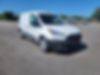 NM0LS7S2XN1525127-2022-ford-transit-connect-0