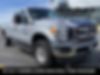 1FT7X2BT8DEB58169-2013-ford-f-250-0