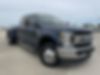 1FT8W3DTXKEF00549-2019-ford-f-350-1