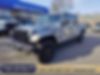 1C6HJTAG4ML532585-2021-jeep-gladiator-0
