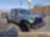 1C6HJTAG4ML532585-2021-jeep-gladiator-2