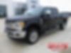 1FT8W3BT2HEE30914-2017-ford-f-350