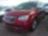 2C4RC1CG8ER224479-2014-chrysler-town-and-country-0