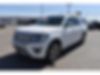 1FMJK1MT8MEA62470-2021-ford-expedition-2