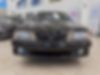 1FACP42D1PF141883-1993-ford-mustang-2