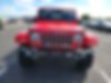 1C4HJWEG2JL922195-2018-jeep-wrangler-jk-unlimited-1