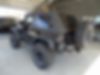 1C4AJWAG9DL610273-2013-jeep-wrangler-2