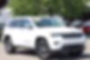 1C4RJFBG9KC660251-2019-jeep-grand-cherokee-1