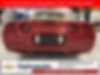 1G1YY32G815100643-2001-chevrolet-corvette-2