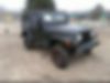 1J4FY29P0VP417853-1997-jeep-wrangler-0