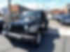 1C4HJWDG4HL722916-2017-jeep-wrangler-unlimited