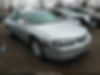 2G1WF55E8Y9103591-2000-chevrolet-impala-0