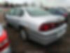 2G1WF55E8Y9103591-2000-chevrolet-impala-2