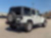 1C4BJWEG5DL601696-2013-jeep-wrangler-2