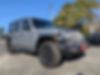 1C4HJXDG0JW140886-2018-jeep-wrangler-1