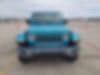 1C4HJXEN8LW304935-2020-jeep-wrangler-unlimited-1