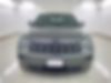 1C4RJFAG9KC601525-2019-jeep-grand-cherokee-1