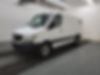 WD3PE7CD0GP178946-2016-mercedes-benz-sprinter-cargo-vans-0