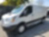 1FTYR1ZM8JKB32336-2018-ford-transit-connect-0
