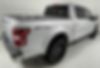 1FTEW1EP3JKD73751-2018-ford-f-150-2