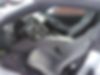 1G1YM3D7XF5102958-2015-chevrolet-corvette-2