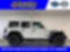 1C4HJXDM3MW531315-2021-jeep-wrangler-0