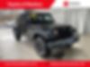 1C4BJWDG0DL645557-2013-jeep-wrangler-unlimited-0