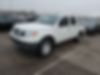 1N6ED0EB2MN700306-2021-nissan-frontier-0