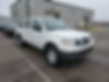 1N6ED0EB2MN700306-2021-nissan-frontier-2