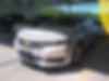 2G11Z5SA1K9133302-2019-chevrolet-impala-0
