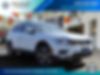 3VV3B7AX0JM204339-2018-volkswagen-tiguan-0