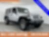 1C4BJWFG4JL892007-2018-jeep-wrangler-jk-unlimited-0