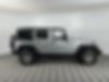 1C4BJWFG4JL892007-2018-jeep-wrangler-jk-unlimited-1