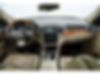 1J4RR6GG6BC607616-2011-jeep-grand-cherokee-1
