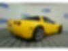 1G1YY22G425100425-2002-chevrolet-corvette-1