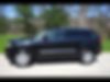 1J4RR4GG9BC511919-2011-jeep-grand-cherokee-0