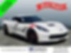 1G1YB2D73F5114773-2015-chevrolet-corvette-0