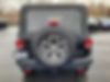 1C4BJWFG6FL607136-2015-jeep-wrangler-unlimited-2