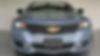 1G11Z5SL0FU138257-2015-chevrolet-impala-1