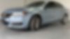 1G11Z5SL0FU138257-2015-chevrolet-impala-2
