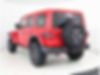 1C4HJXFG7JW212664-2018-jeep-wrangler-2