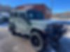 1C4BJWDG4EL282102-2014-jeep-wrangler-unlimited-0