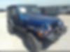 1J4FY19S3VP433981-1997-jeep-wrangler-0