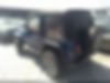 1J4FY19S3VP433981-1997-jeep-wrangler-2
