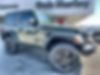 1C4GJXAN9MW713870-2021-jeep-wrangler-0