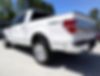1FTFW1ET8DFB14445-2013-ford-f-150-2