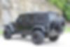 1C4BJWDGXEL115842-2014-jeep-wrangler-unlimited-2