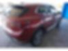 LRBFZNR42ND065854-2022-buick-envision-0
