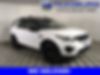 SALCP2FX4KH790120-2019-land-rover-discovery-sport-0